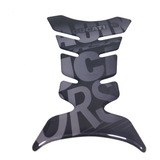 Tankpad Protetor Tanque Resinado