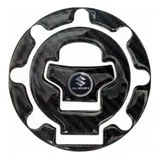Tankpad Resinado Bocal Tanque