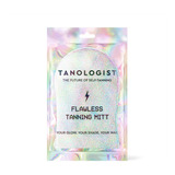 Tanologist Flawless Tanning Mitt Luva De Bronzeamento R 