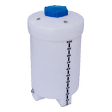 Tanque 100 Litros Para