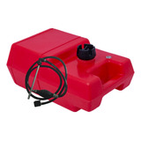 Vermelho