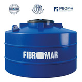 Fibromar