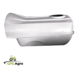 Tanque 2000 Litros Arbus Jacto