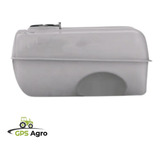 Tanque 2000 Litros Jacto Arbus Va P pulverizador