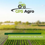 Tanque 2000 Litros Para Maquinas Agrícolas Arbus Jacto
