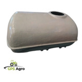 Tanque 2000 Litros Para Pulverizador Columbia Jacto