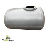 Tanque 2000 Litros Para Pulverizadores Agrícolas Ad18 Jacto
