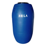 Bombona