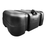 Tanque 275 L Eletro Vw Worker 13190 15190 17190 17230 23230