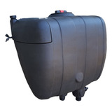 Tanque 400l Modelo Jacto C Tampa E Reserv De 10l Água Limpa