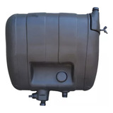 Tanque 400l Modelo Jacto C Tampa E Reserv De 10l Água Limpa