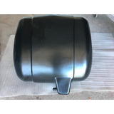 Tanque 400l Para Maquinas Agrícolas De Pulverização