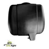 Tanque 400l Para Maquinas Agrícolas De Pulverização