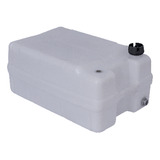 Tanque 50 Litros Com