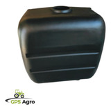 Tanque 600l Fibra De Vidro Jacto