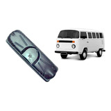 Tanque Aço Kombi 1982 A 1983 50 Litros Boia Parafuso 