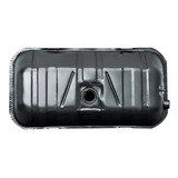 Tanque Aço Pampa 83 96 65l 4x4 1 6 1 8 Metalico