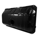 Tanque Aço Pampa G a 74l 1996 1997 C Injeçao Eletronica