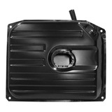 Tanque Aco Pick up