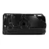Tanque Aço Vw Santana / Quantun 75 L. (1991 -1996) Iga®