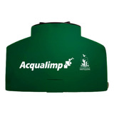 Acqualimp