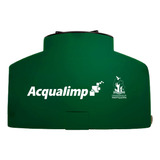 Tanque Acqualimp Green 500