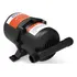 Tanque Acumulador 0 75l 10psi Max125psi