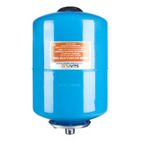 Tanque Acumulador Pressao 8