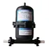 Tanque Acumulador Pressurizado De 0 75l 10psi Max 125psi