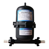 Tanque Acumulador Pressurizado De 0 75l 10psi Max 125psi