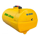 Limpa
