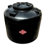 Tanque Agricola Resistente 600