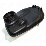 Tanque Água Radiador Mercedes A200 Turbo Urban 13 17