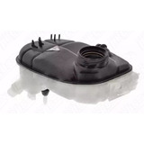 Tanque Água Radiador Mercedes A200 Turbo Urban 13 17
