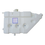 Tanque Agua Radiador Volks