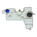 Tanque Agua Radiador Volvo 210 Vm240 Vm260 Vm270 Vm310 Vm330