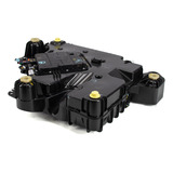 Tanque Arla C