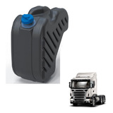Tanque Arla Para Scania