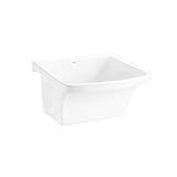 Tanque Branco 31 Litros
