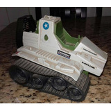 1988