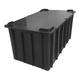 Tanque Caixa De D água Ideal P Banheiro 180 Litros