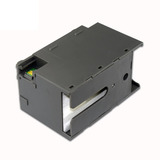 Tanque Caixa Manutenção Compativel T6716 Wf C5790 Com Chip