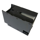 Tanque Caixa Manutencao Para