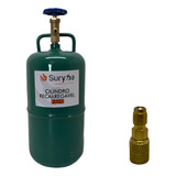 Suryha