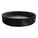 Tanque Circular Geomembrana 45 Mil Litros Peixes 0 8mm