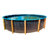 Flange