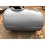 Tanque Columbia Cross 2000 Litros Jacto
