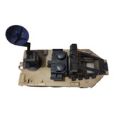 Tanque Comandos Em Ação Radar Força 2000 1987 P Restaurar