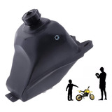 Tanque Comb Mini Moto