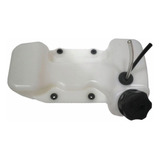 Tanque Comb Rocadeira Vulcan